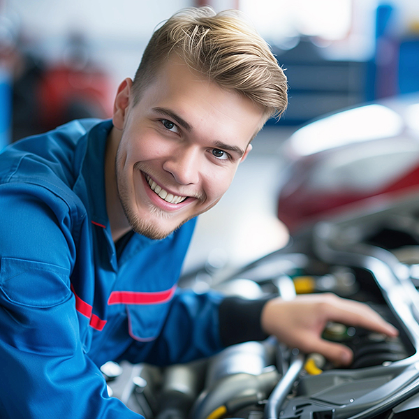 Autohaus_Pirker_Feldkirchen_Offene-Stellen_Lehrling_Werkstatt